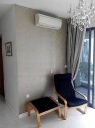 The Aristo @ Amber (D15), Apartment #498369851